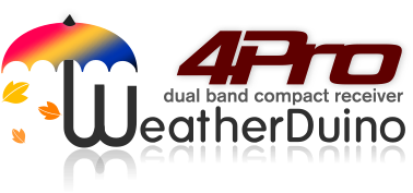 weatherduino_4pro_compact_logo_01.1617571124.png