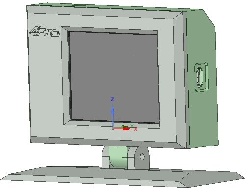 pro2compact_case2.jpg pro2compact_case2.jpg