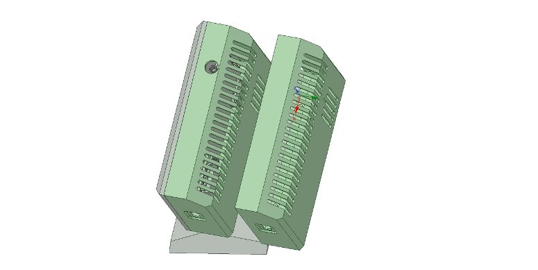 pro2compact_case.jpg pro2compact_case.jpg